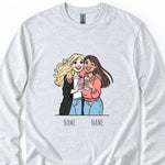 kittenfy-long-sleeve-tee-ash