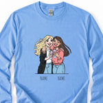 kittenfy-long-sleeve-tee-carolina-blue