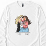 kittenfy-long-sleeve-tee-white