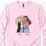 kittenfy-long-sleeve-tee-light-pink