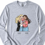 kittenfy-long-sleeve-tee-sport-grey