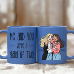 kittenfy-color-mug-front-and-back-2