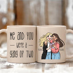 kittenfy-color-mug-front-and-back-1