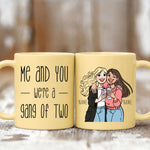 kittenfy-color-mug-front-and-back-9