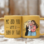 kittenfy-color-mug-front-and-back-8