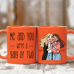kittenfy-color-mug-front-and-back-11