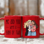 kittenfy-color-mug-front-and-back-10