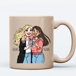 kittenfy-color-mug-almond