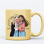 kittenfy-color-mug-light-yellow