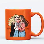 kittenfy-color-mug-orange