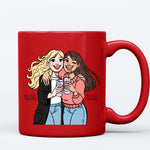 kittenfy-color-mug-red