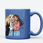 kittenfy-color-mug-ocean-blue