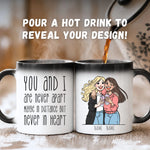 kittenfy-magic-mug