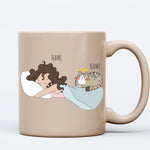 kittenfy-color-mug-almond