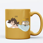 kittenfy-color-bright-yellow