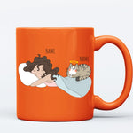 kittenfy-color-mug-orange
