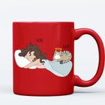 kittenfy-color-mug-red