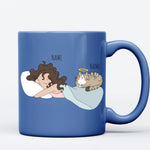 kittenfy-color-mug-ocean-blue