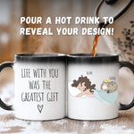 kittenfy-magic-mug