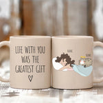 kittenfy-color-mug-front-and-back-1