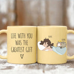 kittenfy-color-mug-front-and-back-9