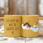 kittenfy-color-mug-front-and-back-8