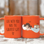 kittenfy-color-mug-front-and-back-11