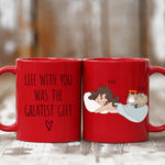 kittenfy-color-mug-front-and-back-10
