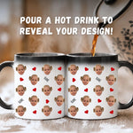 kittenfy-magic-mug