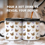 kittenfy-magic-mug