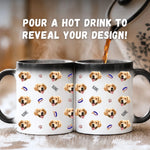 kittenfy-magic-mug