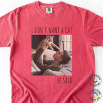 kittenfy-signature-tee-14