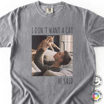 kittenfy-signature-tee-10