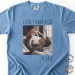 kittenfy-signature-tee-2