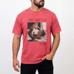 kittenfy-signature-tee-man-model-1