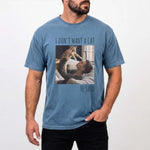 kittenfy-signature-tee-man-model-10