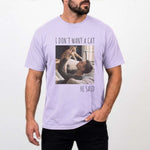 kittenfy-signature-tee-man-model-13