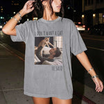 kittenfy-signature-tee-street-model-9