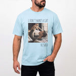kittenfy-signature-tee-man-model-4