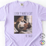 kittenfy-signature-tee-7