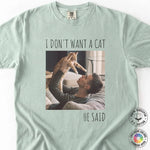 kittenfy-signature-tee-5