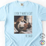 kittenfy-signature-tee-6