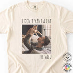 kittenfy-signature-tee-4