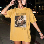 kittenfy-signature-tee-street-model-11
