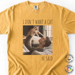 kittenfy-signature-tee-11