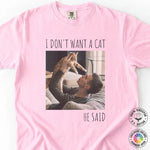 kittenfy-signature-tee-8