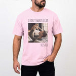 kittenfy-signature-tee-man-model-8