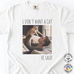 kittenfy-signature-tee-3