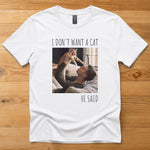 kittenfy-classic-tee-5