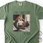 kittenfy-signature-tee-15